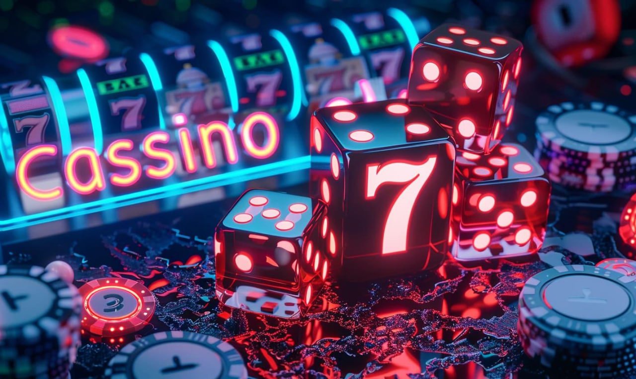 Pembayaran pulsa kimkun0162 lewat ponsel