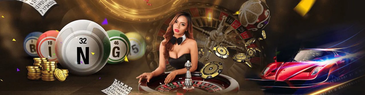 Perbandingan pengalaman pembayaran yang tertata