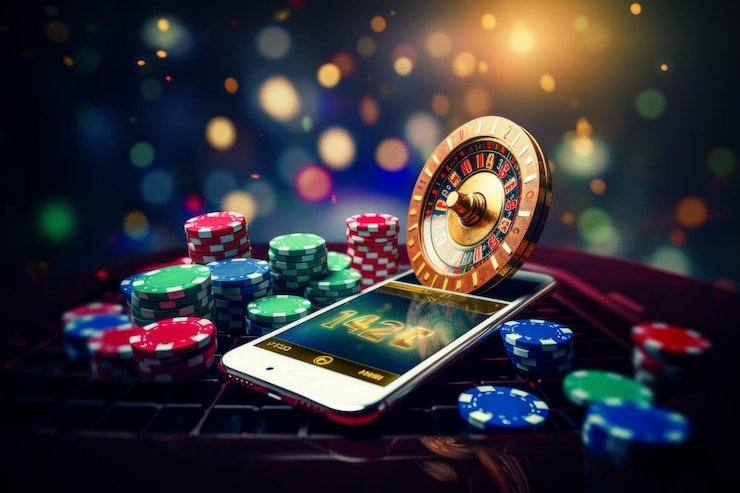 Panduan membaca syarat promo kimkun0162