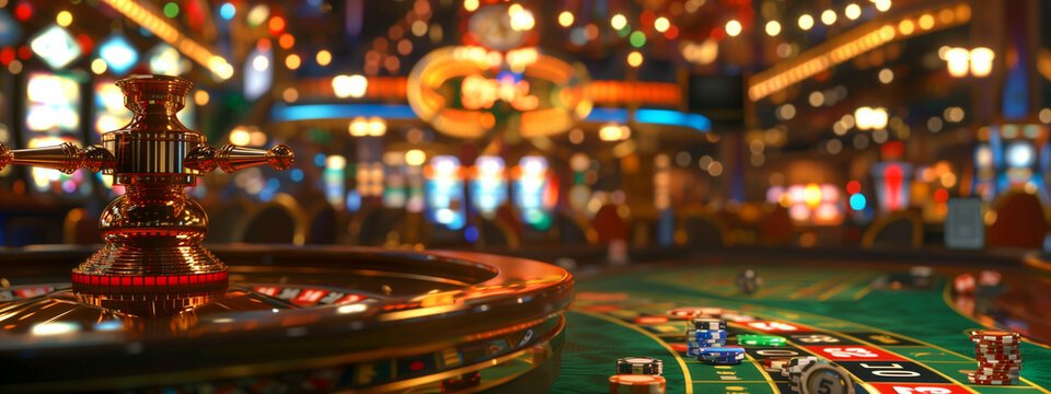 Fitur pulsa untuk pengguna dewasa Indonesia