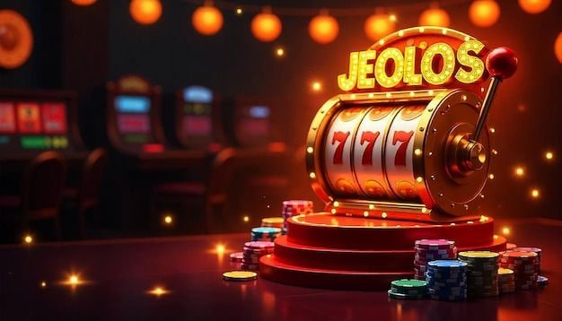 Alur membaca pembayaran pulsa dengan sadar