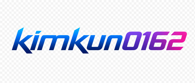 Logo kimkun0162